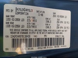 Dodge Grand Caravan Se 1D4GP24R97B138426 снимка