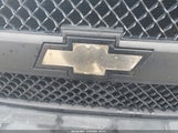 Miniaturka zdjęcia 6