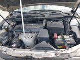 Toyota Camry Le 4T1BE46K07U144205 снимка