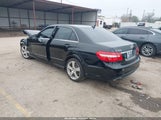 Mercedes-Benz E 350 WDDHF5KB9CA589387 снимка