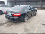 Mercedes-Benz E 350 WDDHF5KB9CA589387 снимка