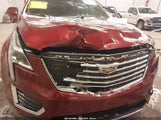 Cadillac Xt5 Platinum 1GYKNFRS5HZ132125 снимка