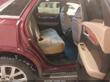 Cadillac Xt5 Platinum 1GYKNFRS5HZ132125 снимка
