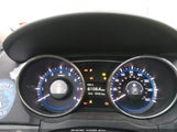 Hyundai Sonata Gls 5NPEB4AC1BH125238 снимка
