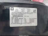 Chevrolet Silverado  Ltz 1GCRKTE33BZ267394 снимка