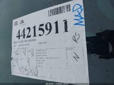 Volkswagen Tiguan 2.0T Se R-Line Black 3VVCB7AX3PM132125 снимка