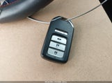 Miniaturka zdjęcia 11
