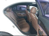 Mercedes-Benz E 350 WDDZF8DB6LA741645 снимка