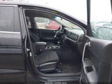 Kia Sportage Lx KNDPM3AC9J7307737 снимка