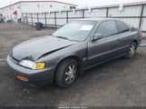 Honda Accord Ex 1HGCD7256SA014583 снимка