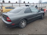 Honda Accord Ex 1HGCD7256SA014583 снимка