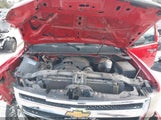 Chevrolet Silverado  Lt 1GCEK29099Z233009 снимка
