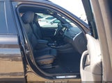 BMW X3 Sdrive30I 5UX43DP01R9U25112 снимка