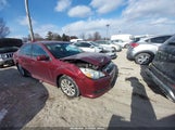 Subaru Legacy 2.5I Limited 4S3BMBK67B3241971 снимка