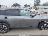 Nissan Rogue Sv Intelligent Awd JN8AT3BB5MW226683 photo