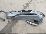 Nissan Rogue Sv Intelligent Awd JN8AT3BB5MW226683 photo
