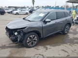 Nissan Rogue Sv Intelligent Awd JN8AT3BB5MW226683 photo