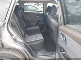 Nissan Rogue Sv Intelligent Awd JN8AT3BB5MW226683 снимка