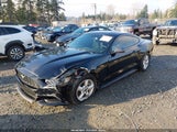 Ford Mustang V6 1FA6P8AM6H5277374 снимка
