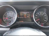 Ford Mustang V6 1FA6P8AM6H5277374 снимка