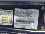 Ford Mustang V6 1FA6P8AM6H5277374 снимка