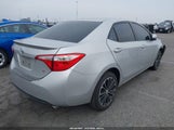 Toyota Corolla S Plus 5YFBURHE9FP352171 снимка