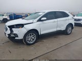 Ford Edge Sel 2FMPK4J95RBA27005 снимка