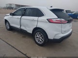 Ford Edge Sel 2FMPK4J95RBA27005 photo