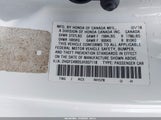 Honda Civic Lx-P 2HGFC4B05JH307118 снимка