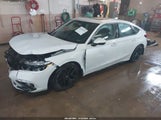 Honda Civic Sport Touring 19XFL1G88PE012112 снимка