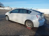 Toyota Prius Ii JTDKN3DU3A0001122 снимка