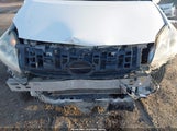 Toyota Prius Ii JTDKN3DU3A0001122 снимка