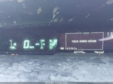 Toyota Prius Ii JTDKN3DU3A0001122 снимка