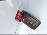 Miniaturka zdjęcia 11