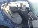 Subaru Legacy Premium 4S3BWAC62L3015986 снимка