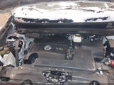 Nissan Pathfinder S 5N1AR2MM8EC635441 снимка