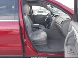 Chevrolet Traverse 2Lt 1GNKVHKD0EJ157657 снимка