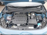 Volkswagen Tiguan 2.0T Se 3VVNR7RM3SM073181 photo