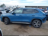 Volkswagen Tiguan 2.0T Se 3VVNR7RM3SM073181 photo