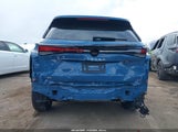 Volkswagen Tiguan 2.0T Se 3VVNR7RM3SM073181 photo