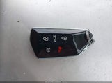 Volkswagen Tiguan 2.0T Se 3VVNR7RM3SM073181 photo