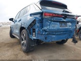 Volkswagen Tiguan 2.0T Se 3VVNR7RM3SM073181 fotografie