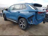 Volkswagen Tiguan 2.0T Se 3VVNR7RM3SM073181 снимка