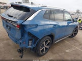Volkswagen Tiguan 2.0T Se 3VVNR7RM3SM073181 photo