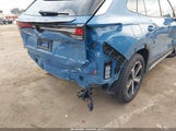 Volkswagen Tiguan 2.0T Se 3VVNR7RM3SM073181 photo