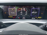 Volkswagen Tiguan 2.0T Se 3VVNR7RM3SM073181 photo