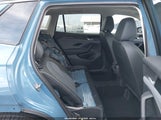 Volkswagen Tiguan 2.0T Se 3VVNR7RM3SM073181 photo