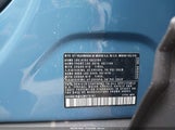 Volkswagen Tiguan 2.0T Se 3VVNR7RM3SM073181 photo