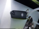 Kia Stinger Premium KNAE25LA4J6011063 снимка