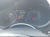 Kia Stinger Premium KNAE25LA4J6011063 снимка